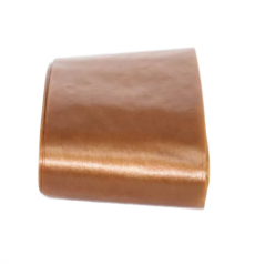 Dry Collagen Sausage Casing Tube Meat Sausages Casing. 3m/80mm Home