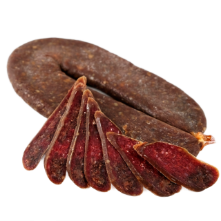 Beef Sujuk (Premium) 1kg Home