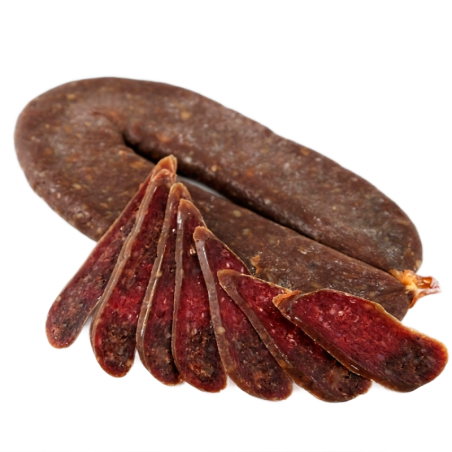 Beef Sujuk (Premium) 1kg Home