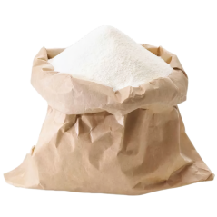 Milk Powder PROTELAC® 400 - (0.5kg) Home