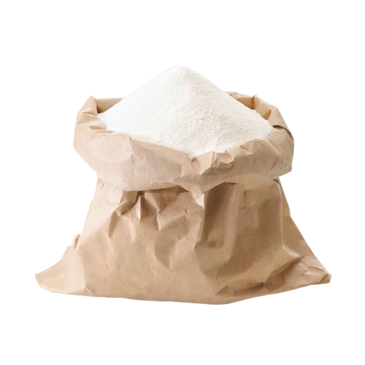 Milk Powder PROTELAC® 400 - (0.5kg) Home