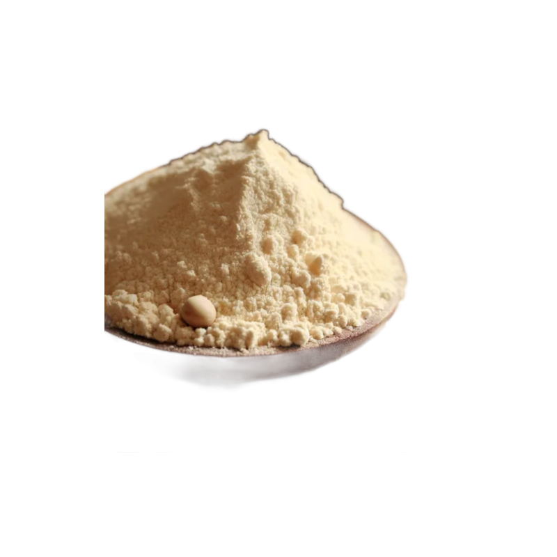 Soy Protein Concentrate (food) 454g Home