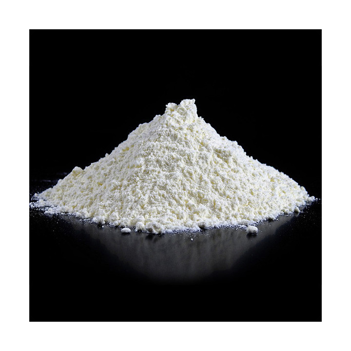 Pregelatinized starch (E1412) 452g Home