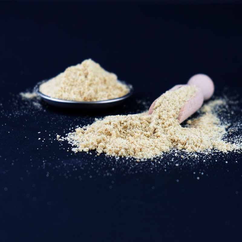 Spice mix No. 1 "Bologna Doctorskaya" - 50g Home