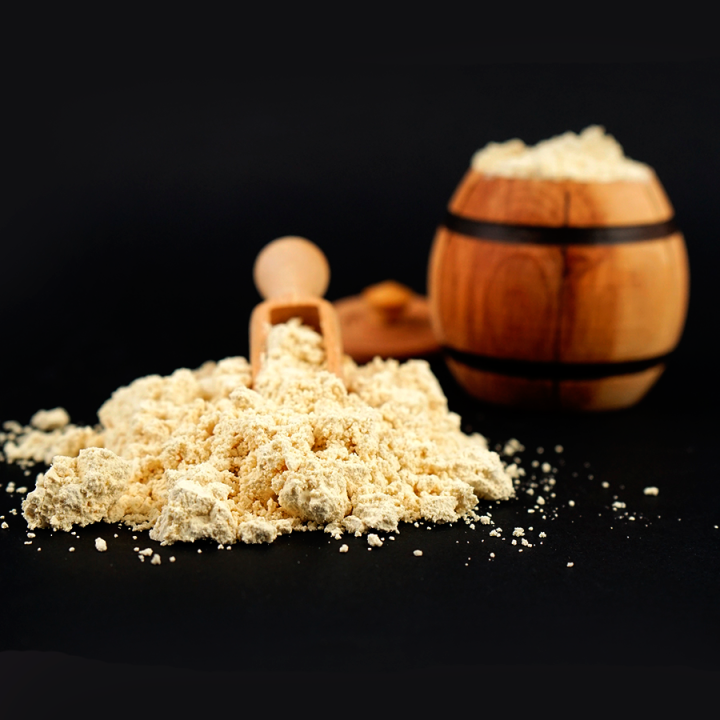 Spice mix No. 1 "Bologna Doctorskaya" - 50g Home