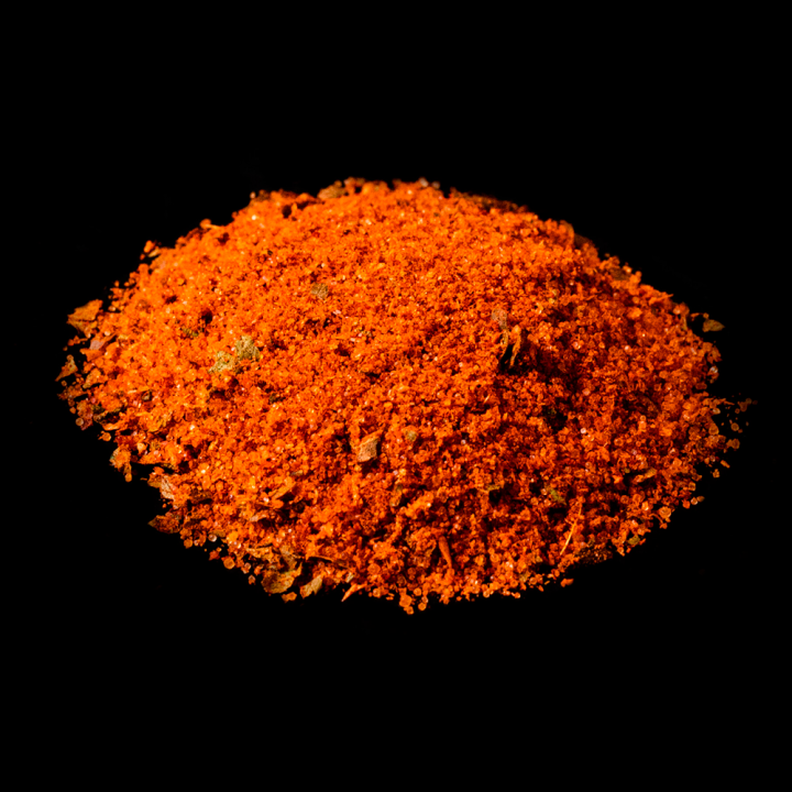 %product-name%%discount-price%%category%%brand%