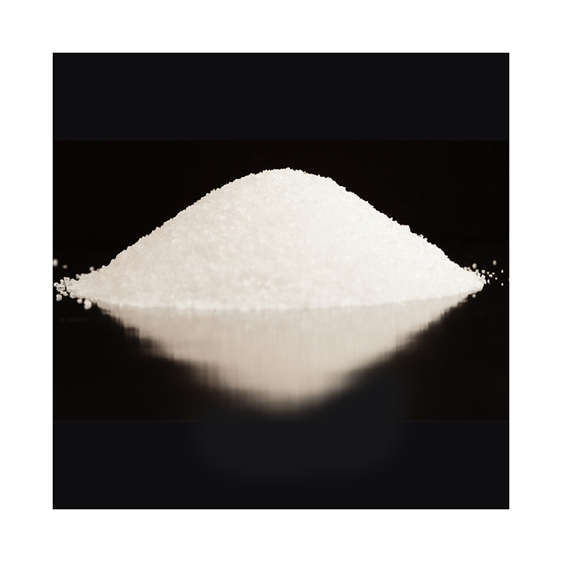 Sodium Erythorbate
