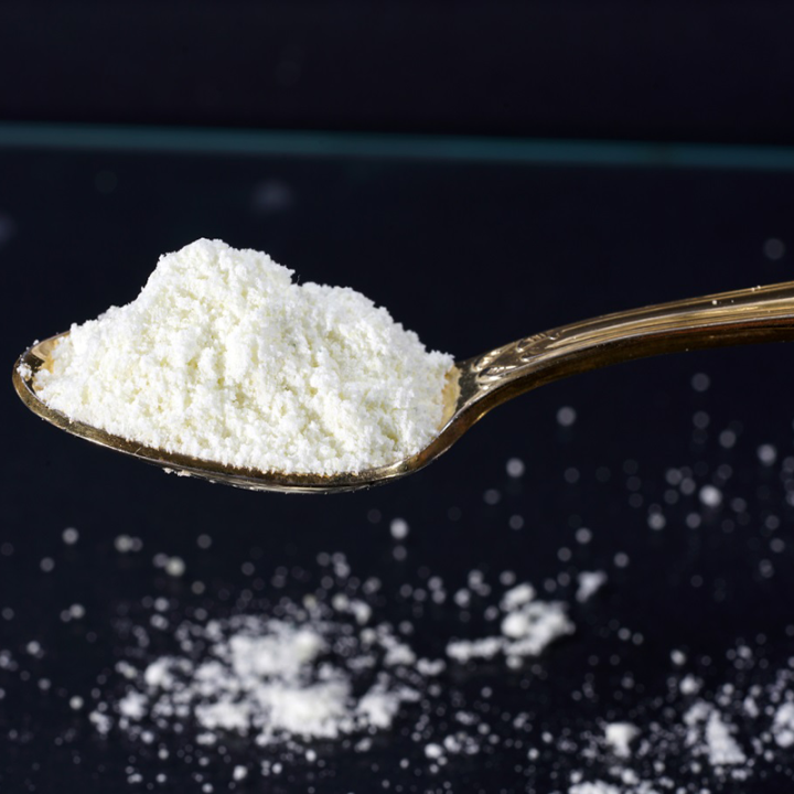 Sodium Erythorbate (50gr)