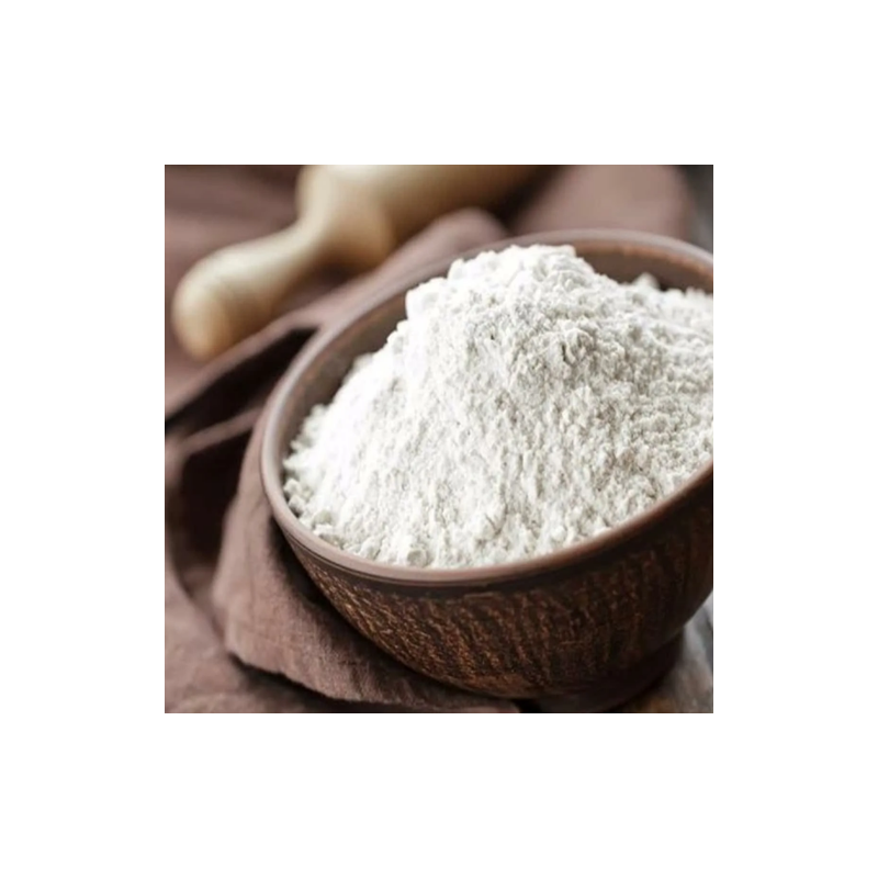 Food Guar Gum (Е412) 1lb/454gr Home