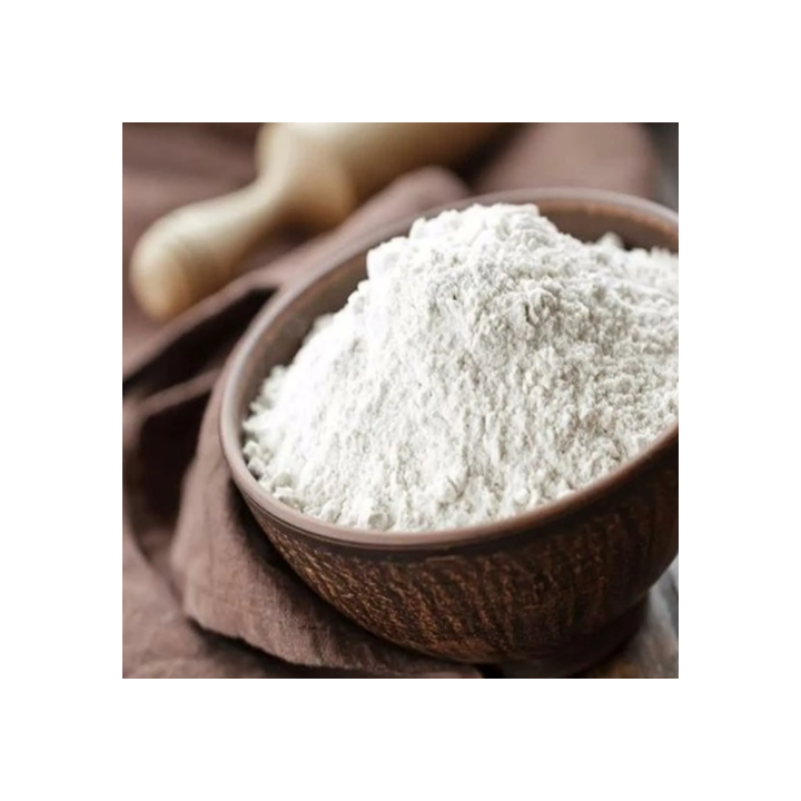 Food Guar Gum (Е412) 1lb/454gr Home