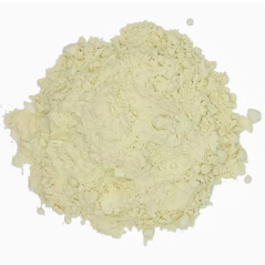 Food Guar Gum (Е412) 1lb/454gr Home