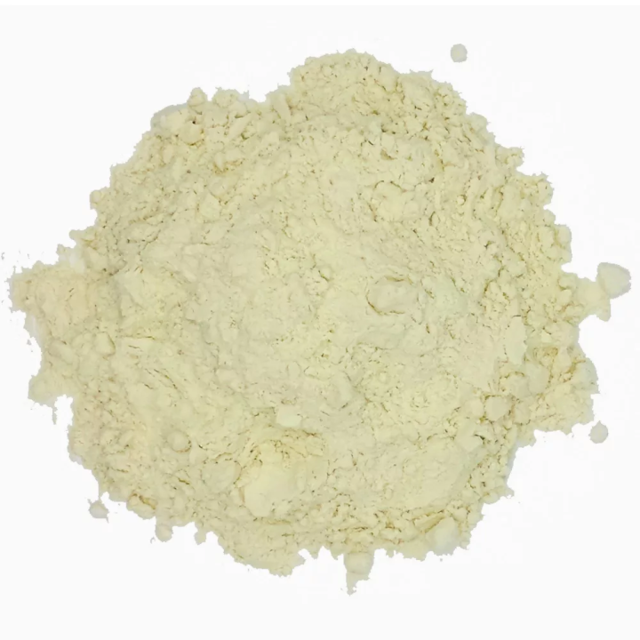 Food Guar Gum (Е412) 1lb/454gr Home