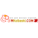 eMKolbacki.COM - CANADA