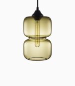 Henectus tincidunt — изображение 4