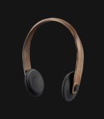 Augue adipiscing euismod