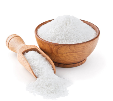 Нитритная соль. Нитрит натрия NaNO2 - 0,6% (стандарт) Е250