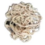 Натуральные Свиные кишки (18 метров) — изображение 2