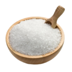 Нитритная соль 0,6% 1lb/454г для мяса и колбас, соль посолочная органическая.